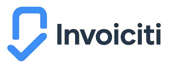 Invoiciti